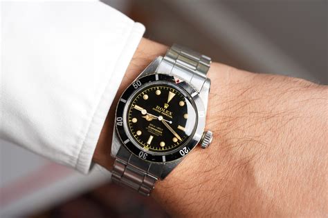 rolex bondi|james bond Rolex 6538.